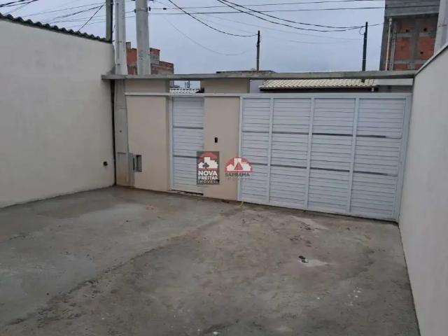 Casa venda em Região Imediata de Caraguatatuba-Ubatuba-São Sebastião, Região Metropolitana do Vale do Paraíba e Litoral Norte