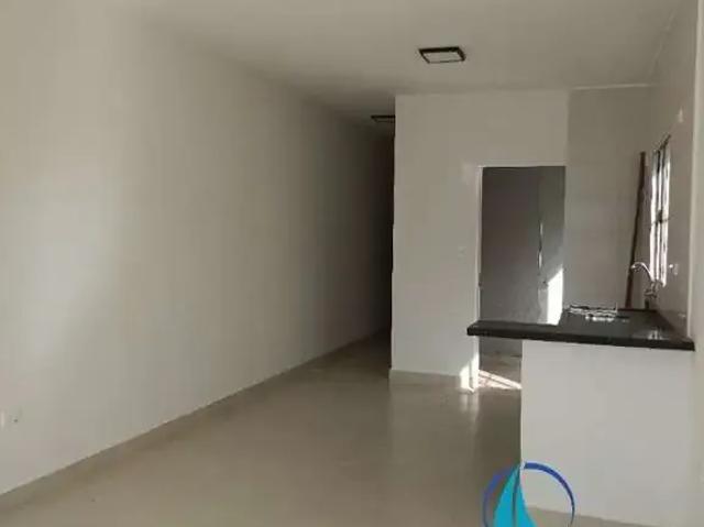 Casa venda em Balneário Mar Azul, Caraguatatuba