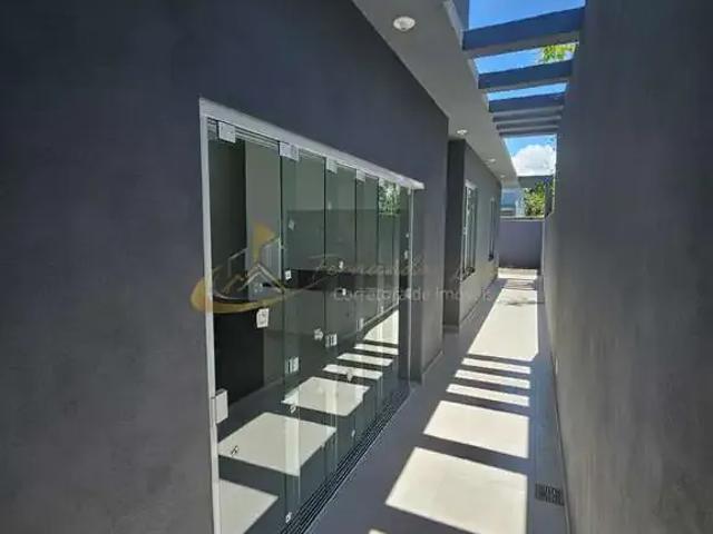 Casa venda em Caraguatatuba, Região Geográfica Intermediária de São José dos Campos