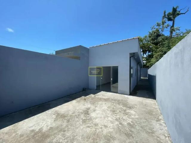 Casa venda em Região Imediata de Caraguatatuba-Ubatuba-São Sebastião, Região Metropolitana do Vale do Paraíba e Litoral Norte