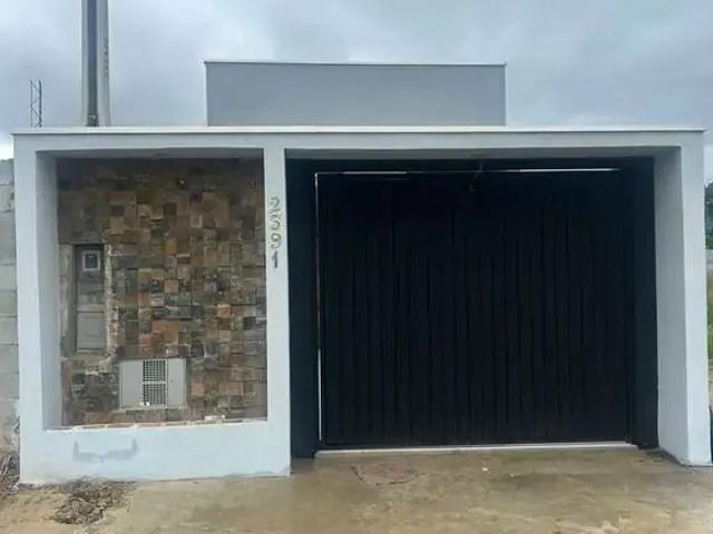 Casa venda em Caraguatatuba, Região Geográfica Intermediária de São José dos Campos
