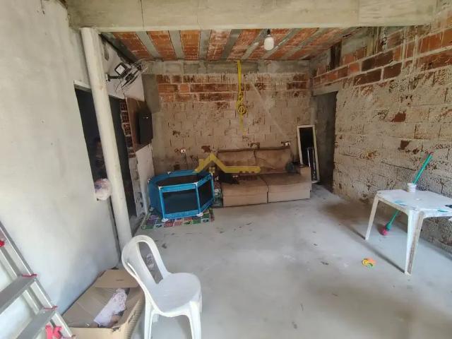 Casa venda em Região Imediata de Caraguatatuba-Ubatuba-São Sebastião, Região Metropolitana do Vale do Paraíba e Litoral Norte