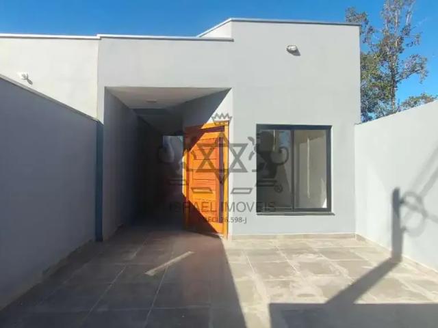 Casa venda em Região Imediata de Caraguatatuba-Ubatuba-São Sebastião, Região Metropolitana do Vale do Paraíba e Litoral Norte