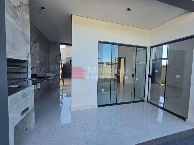 Casa venda em Caraguatatuba, Região Geográfica Intermediária de São José dos Campos