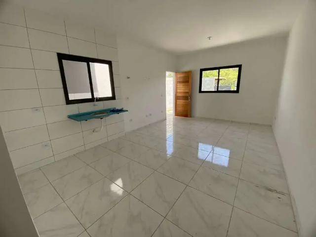 Casa venda em Região Imediata de Caraguatatuba-Ubatuba-São Sebastião, Região Metropolitana do Vale do Paraíba e Litoral Norte