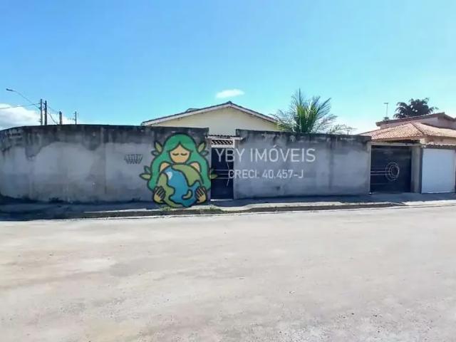 Casa venda em Região Imediata de Caraguatatuba-Ubatuba-São Sebastião, Região Metropolitana do Vale do Paraíba e Litoral Norte