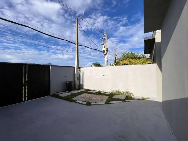 Casa venda em Região Imediata de Caraguatatuba-Ubatuba-São Sebastião, Região Metropolitana do Vale do Paraíba e Litoral Norte