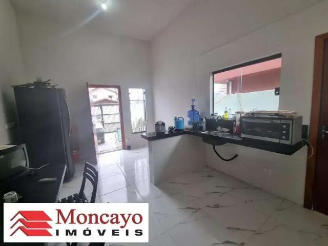 Casa venda em Região Imediata de Caraguatatuba-Ubatuba-São Sebastião, Região Metropolitana do Vale do Paraíba e Litoral Norte