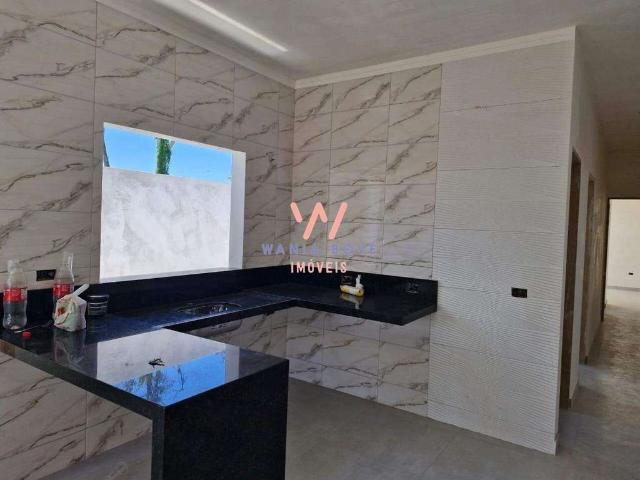 Casa venda em Região Imediata de Caraguatatuba-Ubatuba-São Sebastião, Região Metropolitana do Vale do Paraíba e Litoral Norte