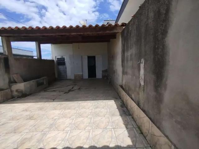 Casa venda em Região Imediata de Caraguatatuba-Ubatuba-São Sebastião, Região Metropolitana do Vale do Paraíba e Litoral Norte