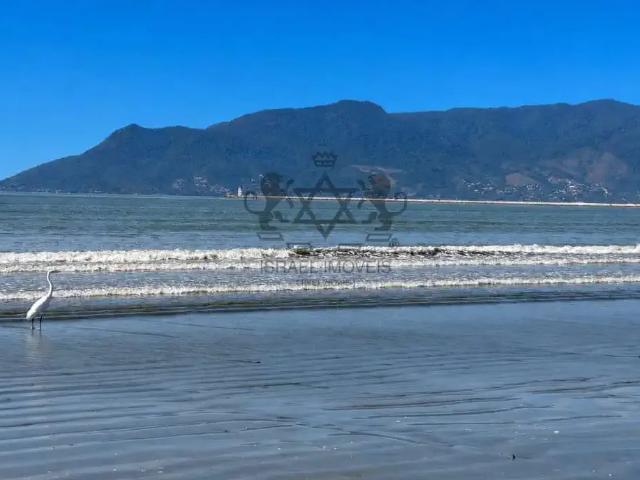 Casa venda em Região Imediata de Caraguatatuba-Ubatuba-São Sebastião, Região Metropolitana do Vale do Paraíba e Litoral Norte