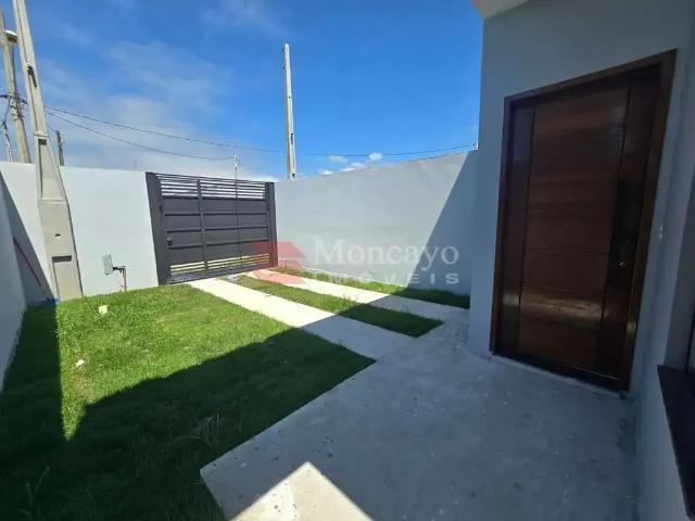 Casa venda em Região Imediata de Caraguatatuba-Ubatuba-São Sebastião, Região Metropolitana do Vale do Paraíba e Litoral Norte