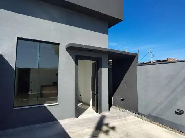 Casa venda em Região Imediata de Caraguatatuba-Ubatuba-São Sebastião, Região Metropolitana do Vale do Paraíba e Litoral Norte