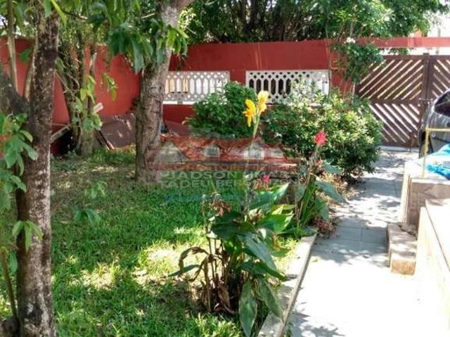 Casa venda em Caraguatatuba, Região Geográfica Intermediária de São José dos Campos