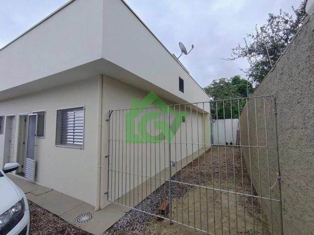 Casa venda em Balneário Mar Azul, Caraguatatuba