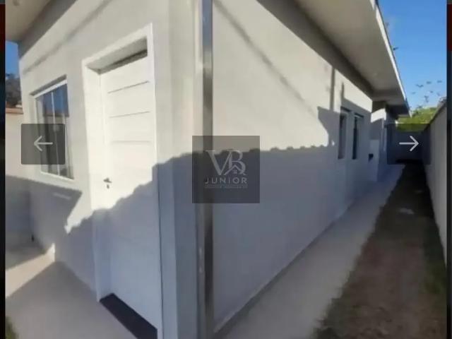 Casa venda em Caraguatatuba, Região Geográfica Intermediária de São José dos Campos