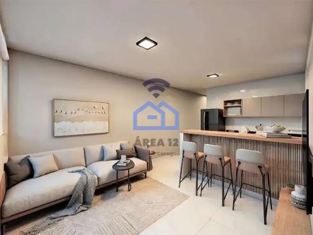 Casa venda em Região Imediata de Caraguatatuba-Ubatuba-São Sebastião, Região Metropolitana do Vale do Paraíba e Litoral Norte