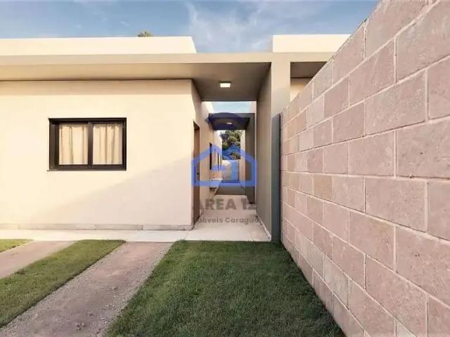 Casa venda em Região Imediata de Caraguatatuba-Ubatuba-São Sebastião, Região Metropolitana do Vale do Paraíba e Litoral Norte
