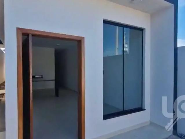 Casa venda em Porto Novo, Caraguatatuba
