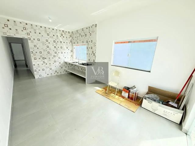 Casa venda em Caraguatatuba, Região Geográfica Intermediária de São José dos Campos