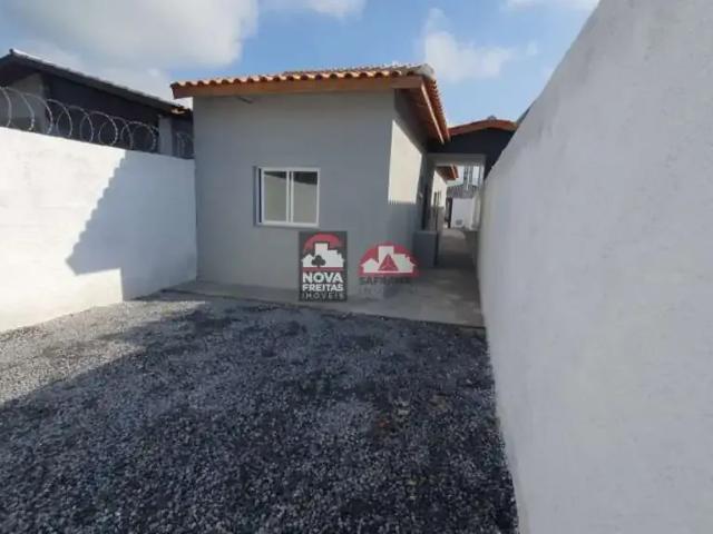 Casa venda em Região Imediata de Caraguatatuba-Ubatuba-São Sebastião, Região Metropolitana do Vale do Paraíba e Litoral Norte