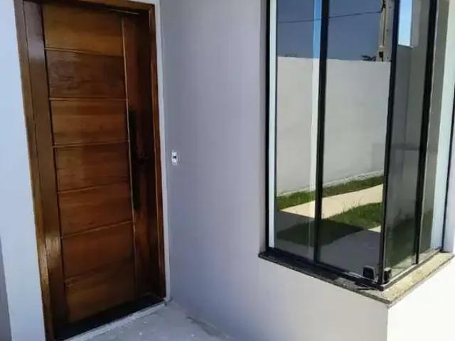 Casa venda em Região Imediata de Caraguatatuba-Ubatuba-São Sebastião, Região Metropolitana do Vale do Paraíba e Litoral Norte