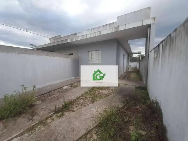 Casa venda em Região Imediata de Caraguatatuba-Ubatuba-São Sebastião, Região Metropolitana do Vale do Paraíba e Litoral Norte