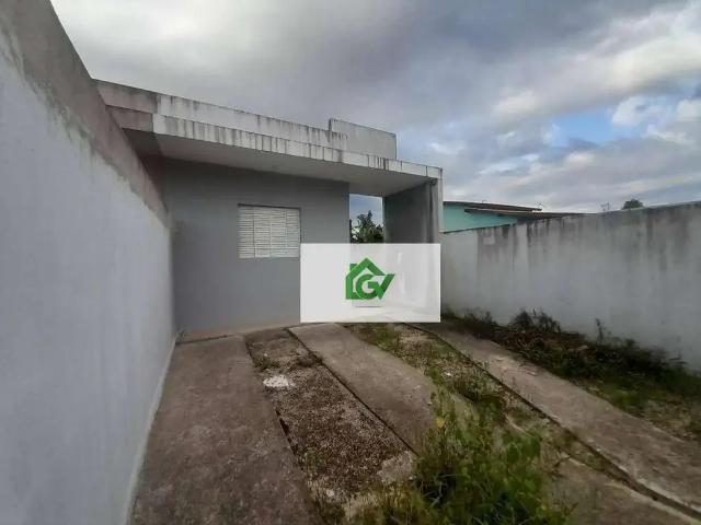 Casa venda em Região Imediata de Caraguatatuba-Ubatuba-São Sebastião, Região Metropolitana do Vale do Paraíba e Litoral Norte