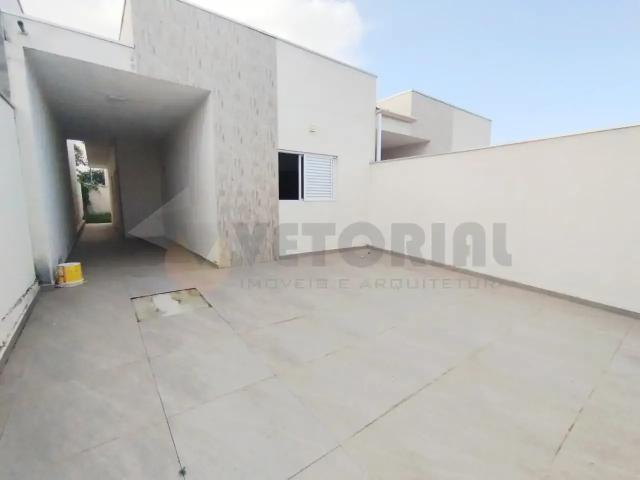 Casa venda em Loteamento Israel Rodrigues Ferreira, Caraguatatuba