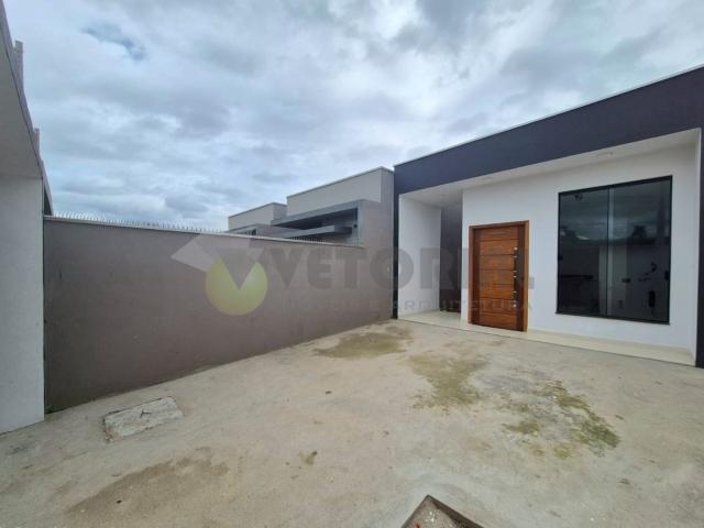 Casa venda em Balneário Mar Azul, Caraguatatuba