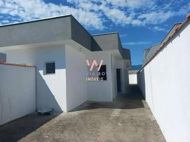Casa venda em Região Imediata de Caraguatatuba-Ubatuba-São Sebastião, Região Metropolitana do Vale do Paraíba e Litoral Norte