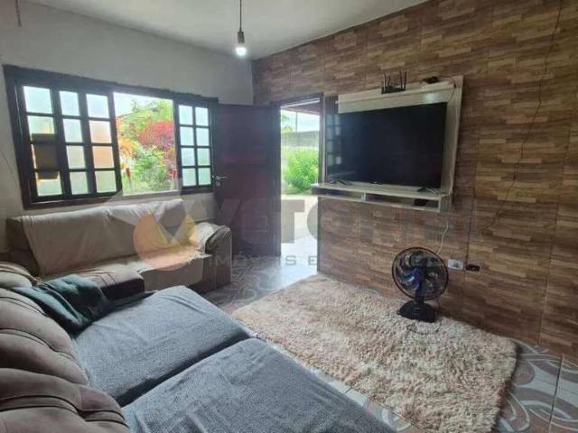 Casa venda em Balneário Mar Azul, Caraguatatuba
