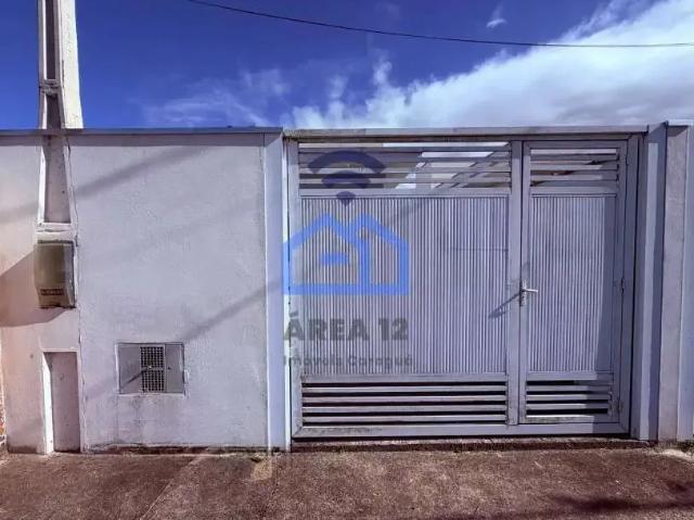 Casa venda em Região Imediata de Caraguatatuba-Ubatuba-São Sebastião, Região Metropolitana do Vale do Paraíba e Litoral Norte