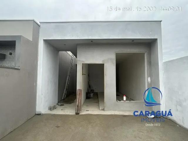 Casa venda em Região Imediata de Caraguatatuba-Ubatuba-São Sebastião, Região Metropolitana do Vale do Paraíba e Litoral Norte