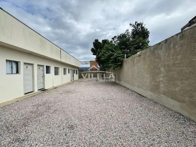 Casa venda em Região Imediata de Caraguatatuba-Ubatuba-São Sebastião, Região Metropolitana do Vale do Paraíba e Litoral Norte
