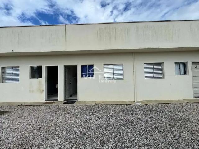 Casa venda em Região Imediata de Caraguatatuba-Ubatuba-São Sebastião, Região Metropolitana do Vale do Paraíba e Litoral Norte