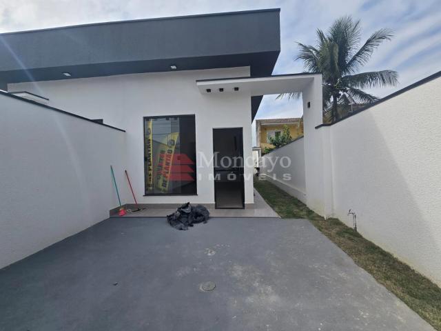 Casa venda em Balneário Mar Azul, Caraguatatuba