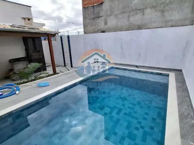 Casa venda em Região Imediata de Caraguatatuba-Ubatuba-São Sebastião, Região Metropolitana do Vale do Paraíba e Litoral Norte