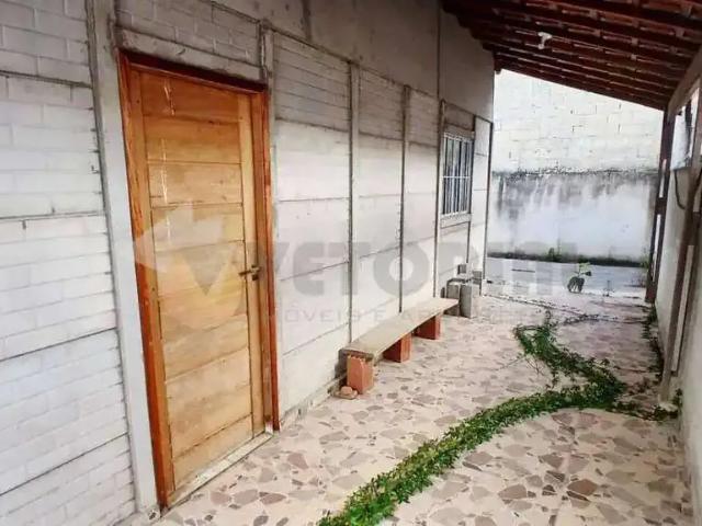 Casa venda em Balneário Mar Azul, Caraguatatuba