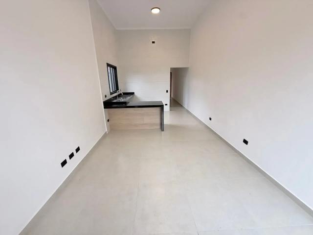 Casa venda em Caraguatatuba, Região Geográfica Intermediária de São José dos Campos
