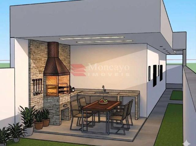 Casa venda em Caraguatatuba, Região Geográfica Intermediária de São José dos Campos