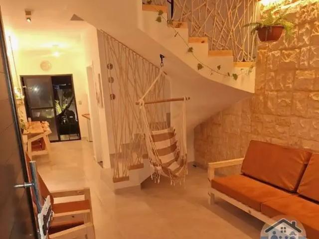 Casa venda em Região Imediata de Caraguatatuba-Ubatuba-São Sebastião, Região Metropolitana do Vale do Paraíba e Litoral Norte