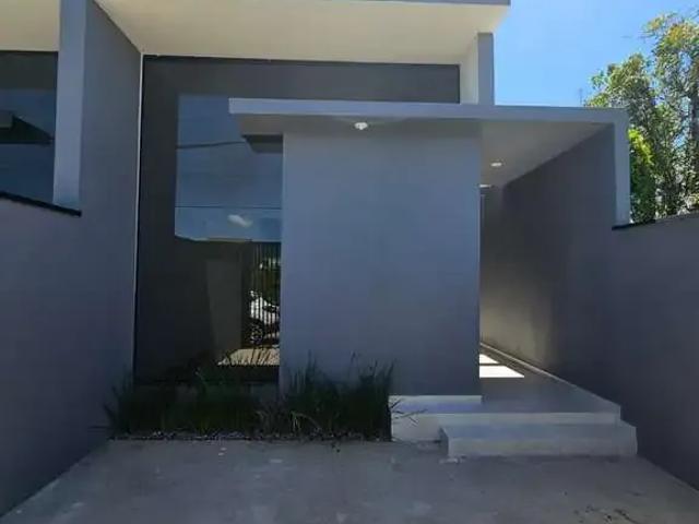 Casa venda em Região Imediata de Caraguatatuba-Ubatuba-São Sebastião, Região Metropolitana do Vale do Paraíba e Litoral Norte