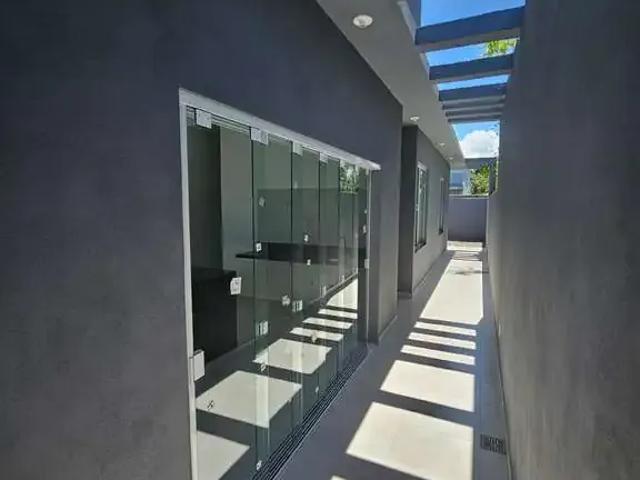 Casa venda em Região Imediata de Caraguatatuba-Ubatuba-São Sebastião, Região Metropolitana do Vale do Paraíba e Litoral Norte