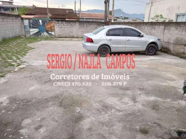 Casa venda em Região Imediata de Caraguatatuba-Ubatuba-São Sebastião, Região Metropolitana do Vale do Paraíba e Litoral Norte