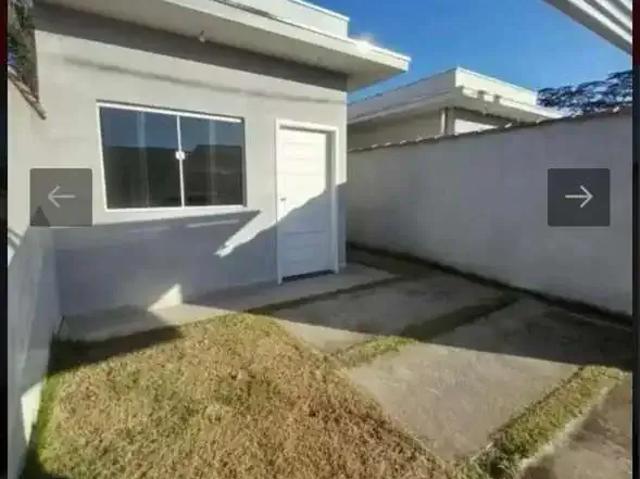 Casa venda em Região Imediata de Caraguatatuba-Ubatuba-São Sebastião, Região Metropolitana do Vale do Paraíba e Litoral Norte