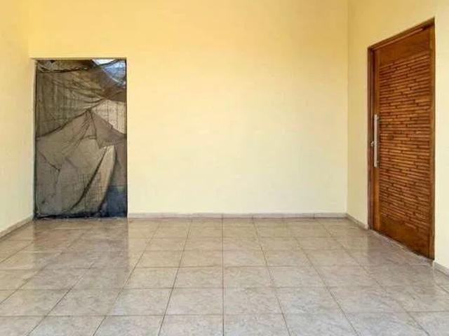 Casa venda em Caraguatatuba, Região Geográfica Intermediária de São José dos Campos