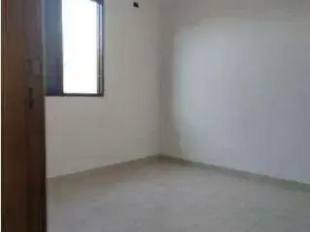 Casa venda em Recanto do Sol, Caraguatatuba