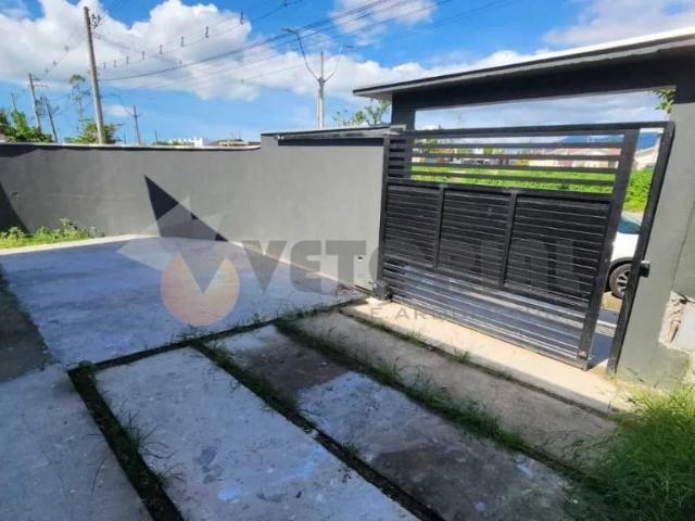 Casa venda em Balneário Mar Azul, Caraguatatuba