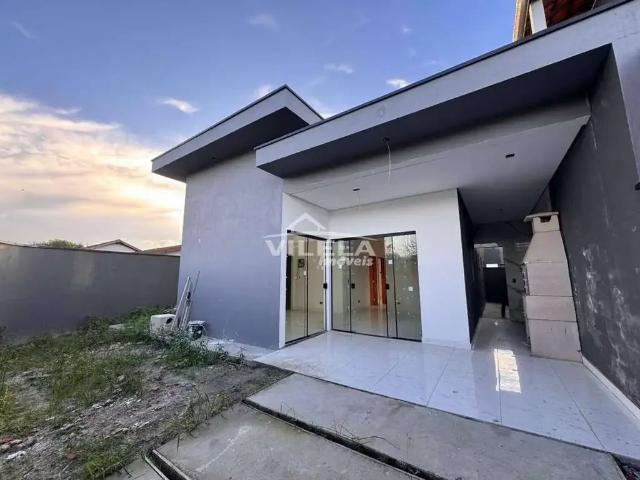Casa venda em Região Imediata de Caraguatatuba-Ubatuba-São Sebastião, Região Metropolitana do Vale do Paraíba e Litoral Norte